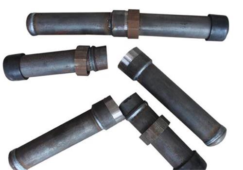 忻州桩基声测管 忻州桩基声测管