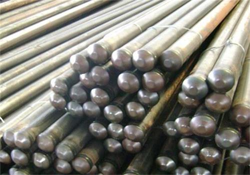 忻州桩基声测管