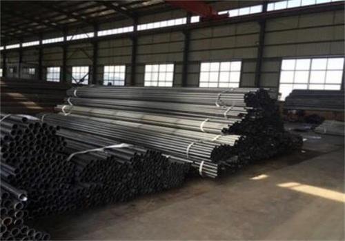 忻州桩基声测管